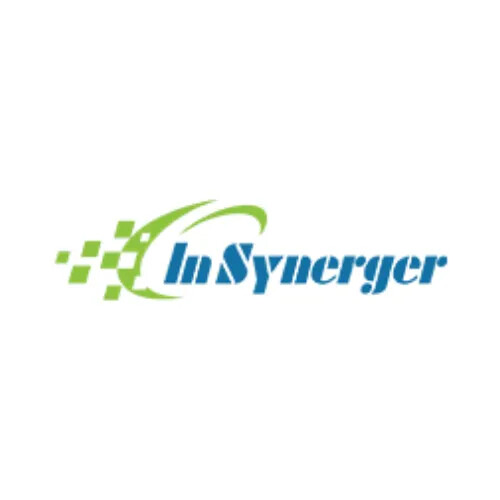 Insynerger