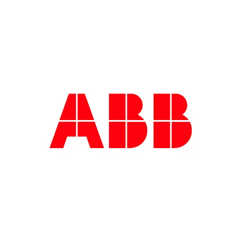 ABB