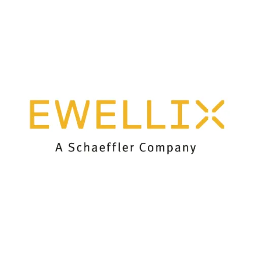 Ewellix
