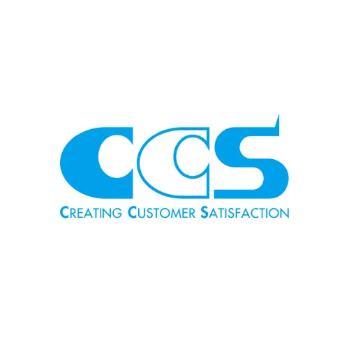 CCS