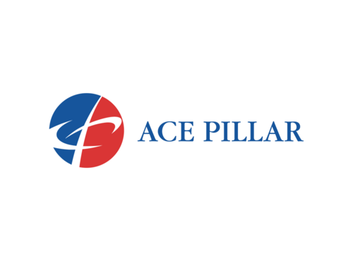 Acepillar