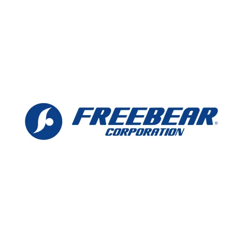 FREEBEAR