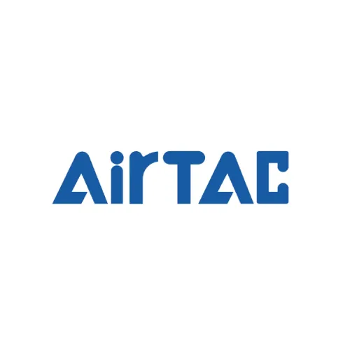 AirTAC