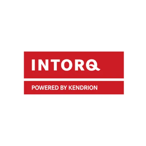 INTORQ