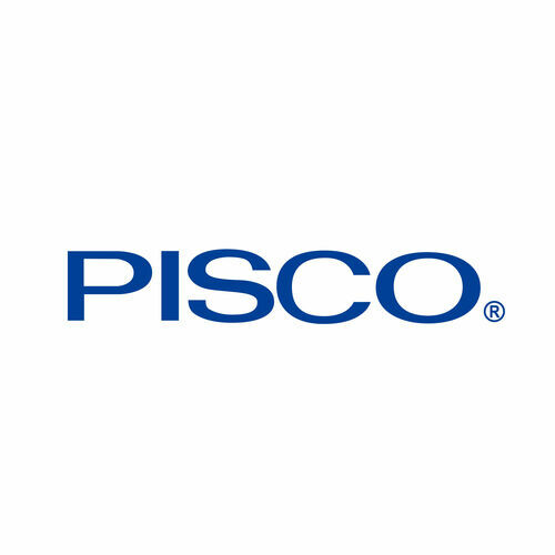 PISCO