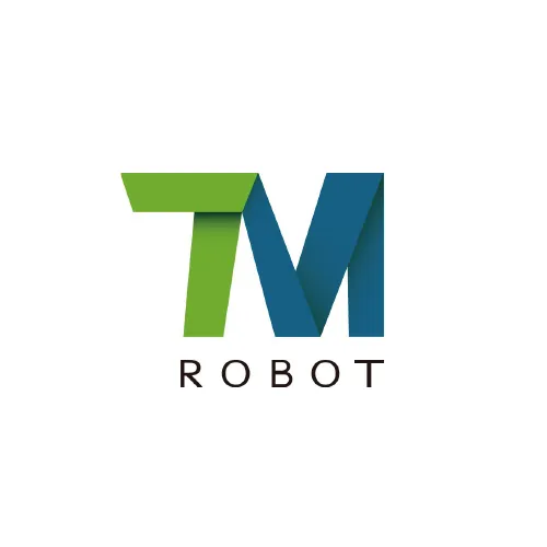 TM1