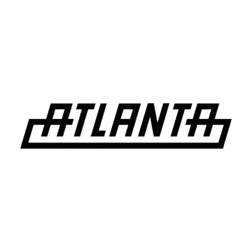 ATLANTA