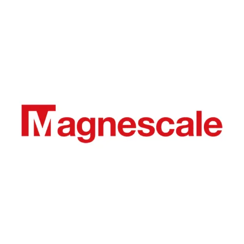 Magnescale
