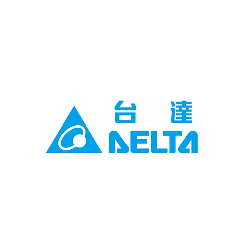 Delta