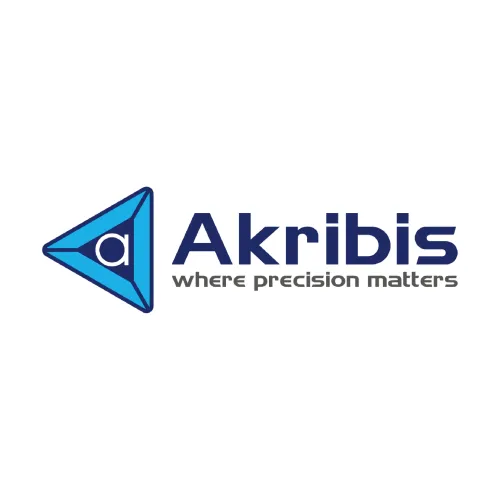AKribis