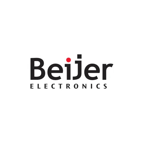 Beijer