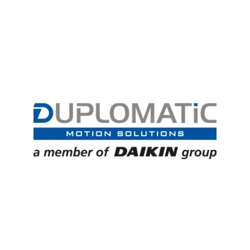 Duplomatic
