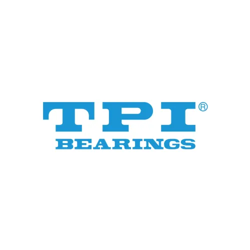 TPI