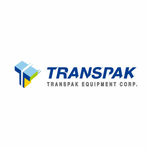Transpak