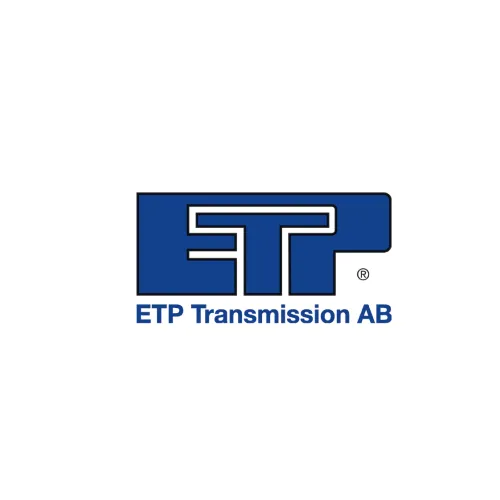 ETP