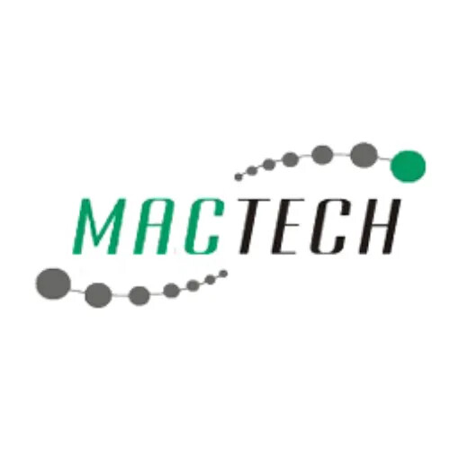 Mactech