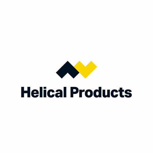 HELICAL
