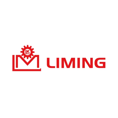 Liming