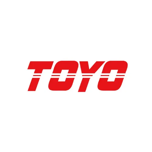 TOYO
