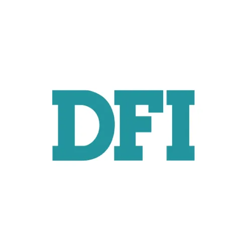 DFI