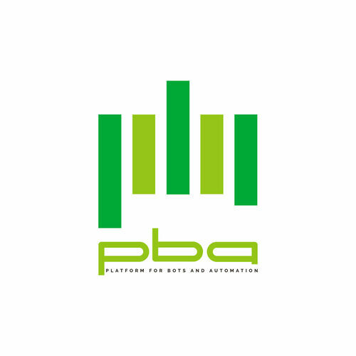 PBA