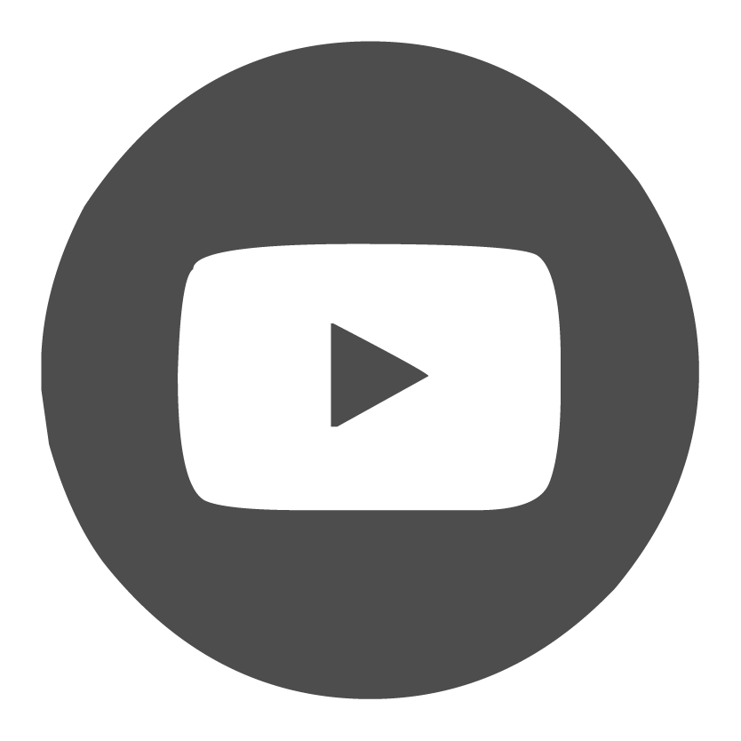 Youtube-th